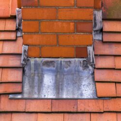 cost of chimney repointing in Whipton Barton