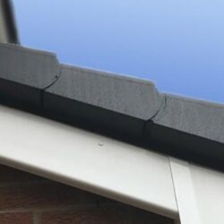 Sonning roofing repairs near me
