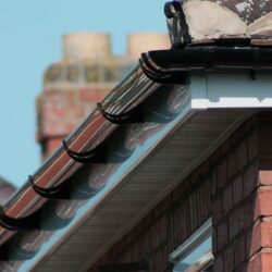 Coalville roofline replacement near me