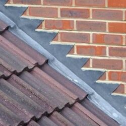roof lead repair near me Sowton