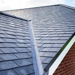 Sowton lead roofing near me